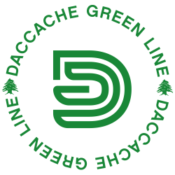 DGL-Logo.png